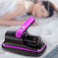 Rimozione acari wireless