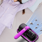 Rimozione acari wireless