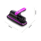Rimozione acari wireless