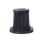 Rimozione acari wireless