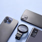 Lente ultrasottile per eliminare i riflessi Filtro HD per la fotografia mobile