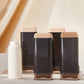 Hydrating Lightweight Foundation Stick with Brush