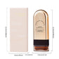 Hydrating Lightweight Foundation Stick with Brush