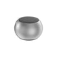 Mini altoparlante Bluetooth con bassi
