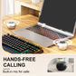 Mini altoparlante Bluetooth con bassi