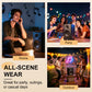 Mini altoparlante Bluetooth con bassi
