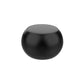 Mini altoparlante Bluetooth con bassi
