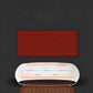 Vacuum Sealer Machine with Sealer Bag