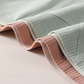 Slip modellante traspirante a vita alta da donna