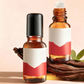 Siero contorno occhi antirughe da 20 ml per donne
