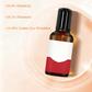 Siero contorno occhi antirughe da 20 ml per donne