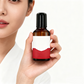 Siero contorno occhi antirughe da 20 ml per donne