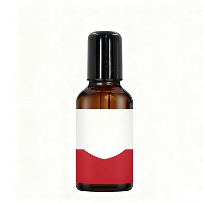 Siero contorno occhi antirughe da 20 ml per donne