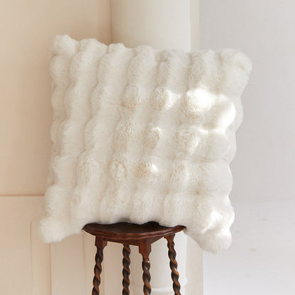 💝Coperta morbida e soffice (spedizione gratuita)💝