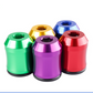 Anello magnetico con testa cacciavite 3 in 1