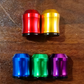 Anello magnetico con testa cacciavite 3 in 1