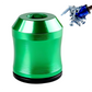 Anello magnetico con testa cacciavite 3 in 1