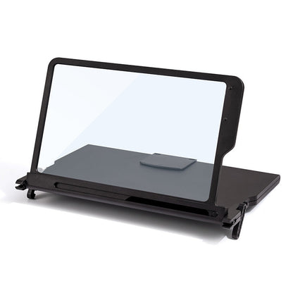 Ingranditore Portatile per Schermo di Smartphone