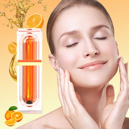 🌸Limi Offerta limitata: 60% DI SCONTO💕Più acquisti, maggiore sarà lo sconto 💕Crema trucco naturale con cinque vitamine C
