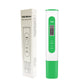 TDS High Precision Water Quality Safety Test Pen