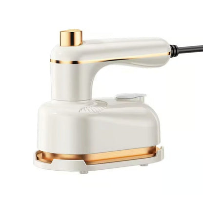 ⏰Offerta limitata 50% DI SCONTO💛Ferro da stiro portatile