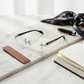 Occhiali da lettura anti luce blu