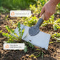 ❄️60% DI SCONTO！ 🔧 Pala multifunzionale in acciaio al manganese: ultra resistente, affilata e versatile per giardinaggio/sopravvivenza 🌿