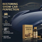 ⏰ACQUISTA 1 E RICEVI 1 GRATIS🔥Kit di rivestimento ceramico per auto - Siero di cristallo