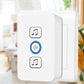 Home: campanello wireless intelligente e pratico