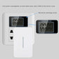 Home: campanello wireless intelligente e pratico