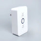 Home: campanello wireless intelligente e pratico