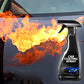 ✨ Spray protettivo per auto! 🚗