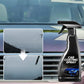 ✨ Spray protettivo per auto! 🚗