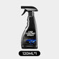 ✨ Spray protettivo per auto! 🚗