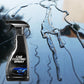 ✨ Spray protettivo per auto! 🚗