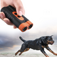 📢Dispositivo Anti-Abbaio per Cani