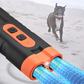 📢Dispositivo Anti-Abbaio per Cani