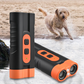 📢Dispositivo Anti-Abbaio per Cani