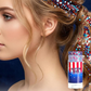 4th of July Glitter Stick – Multi-Use Face, Body & Hair Glitter for Festivals & Patriotic Celebrations